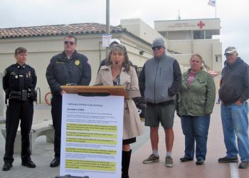 Patrick Henry High School News