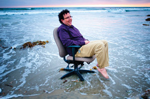 A new City Hall befitting reputation? Hmmmm. Let’s see ...