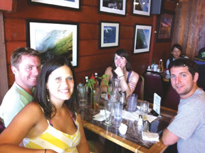 M.E. probes death of diver who died off Mission Beach