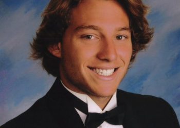 PLHS graduate ID’d as shooting victim in bizarre crime spree