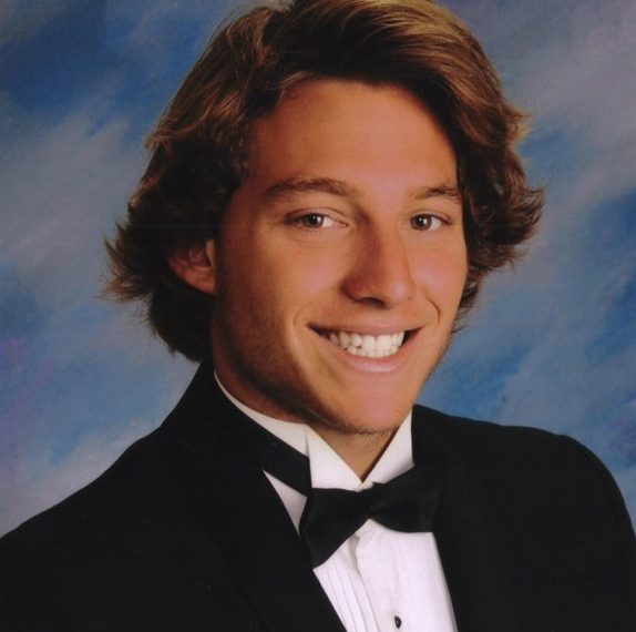 PLHS graduate ID’d as shooting victim in bizarre crime spree