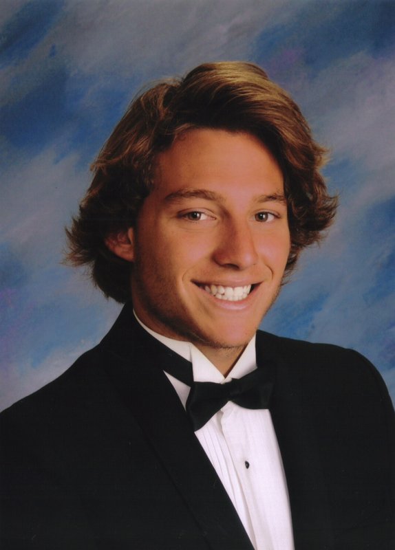 PLHS graduate ID’d as shooting victim in bizarre crime spree