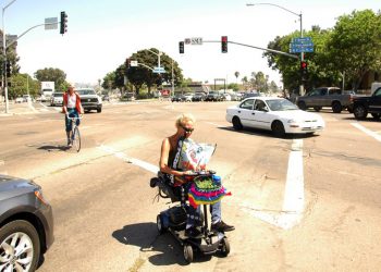 Fentanyl laced cocaine leads to deaths in Ocean Beach and Pacific Beach