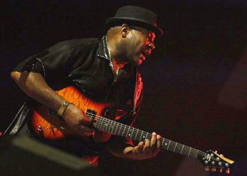 Calendar: Dec. 15, 2017 – Jan. 18, 2018