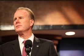 GLENN FREY: 1948-2016