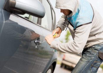 San Diego Police investigating death in Mission Bay Park