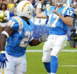 OB man gets 9 years for 7 bank robberies