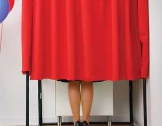 Letter to the editor