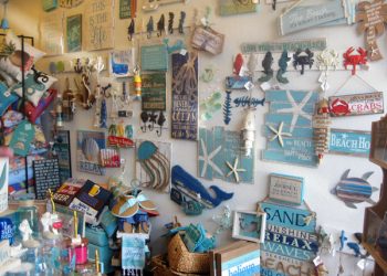 Bucs lax programs win first league titles