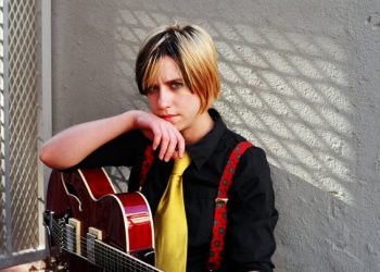 Listen to The Peninsula Beacon Podcast: June 7, 2018 Edition