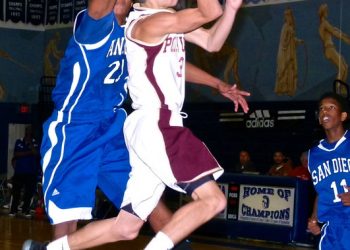 OB’s thrift-store shopping trend continues to catch fire