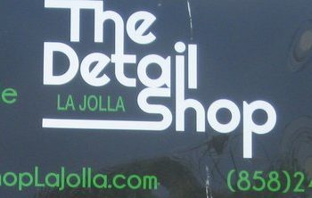 Wayne Dyer, professor of counselor education and spiritual master, dies