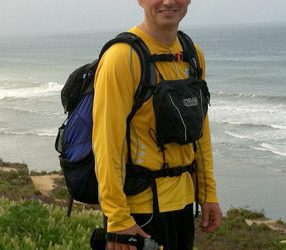 Letter to the editor: Farmers market promises neighborly fellowship