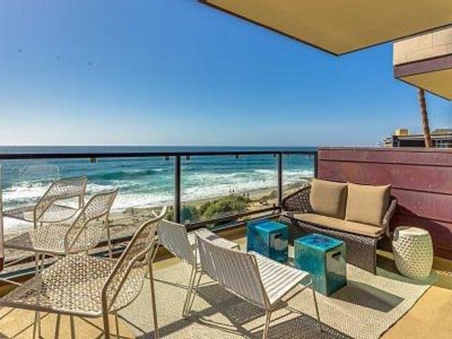 Short term vacation rentals cause a stir at Coalition of Town Councils