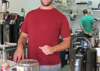 Oversize vehicles may see new limits in beach, bay communities