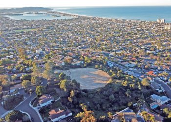 Trial begins for ‘Chameleon Bandit’