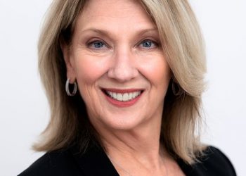 Surf City Pizza & Gelato opens in Pacific Beach