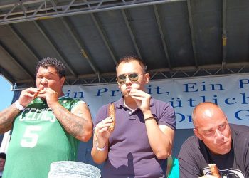 Protecting OB’s community character, preserving public interest and integrity