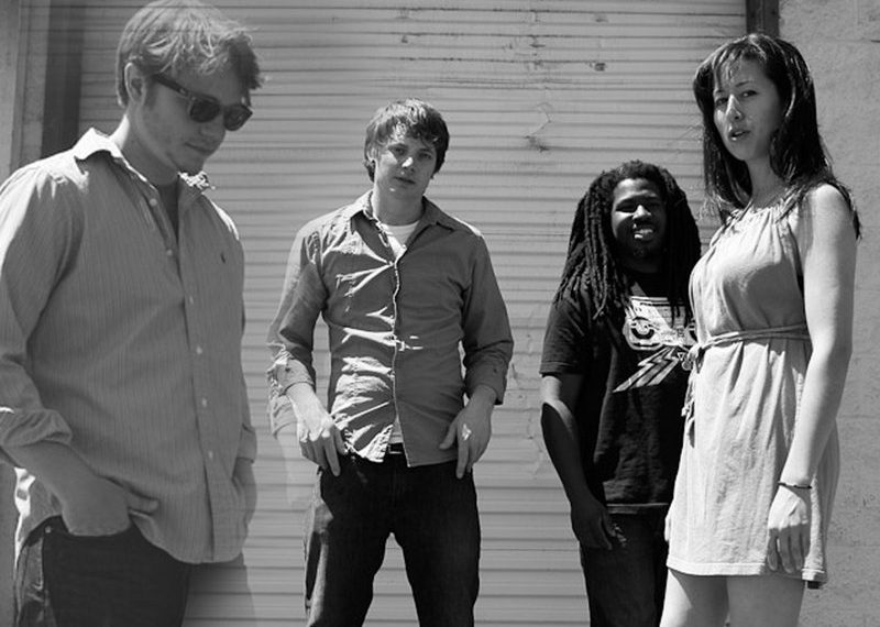 Explosive music, a Wicked tribute band and some Extreme Cream