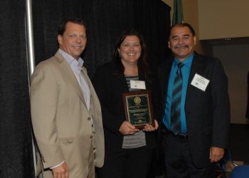 Autistic Point Loma woman finds her ‘voice’ in revealing new book