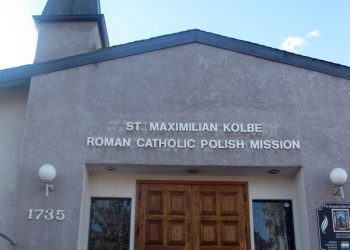 North Park businesses had fun at Maker Faire