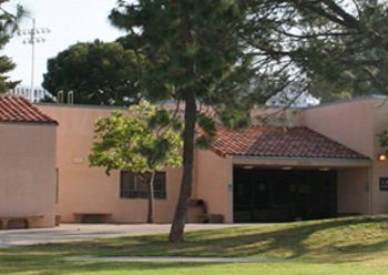 Bird's Surf Scoop: assessing the value, demand for your board