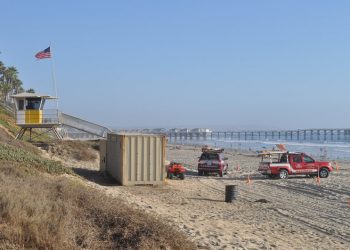 3-day fest to immerse PB in Polish culture