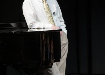 Bicyclist collides with SUV in Point Loma