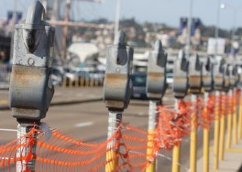 McFarlane Promotions rocks San Diego