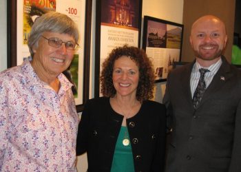 Stakeholders edge closer to vacation rental regulations