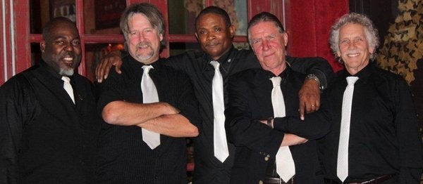 ‘Must-catch’ acts to watch for at the Ocean Beach Street Fair