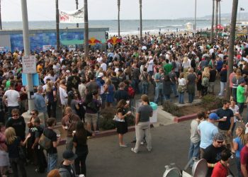 Fundraising golf tournament to help defray medical costs for shooting victim, a PLHS alum