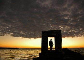 San Diego named most scenic West Coast city in Expedia poll