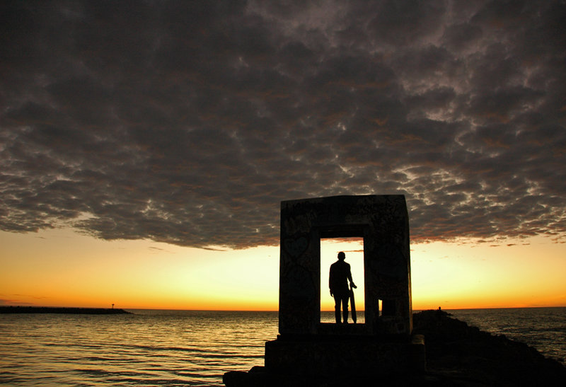 San Diego named most scenic West Coast city in Expedia poll