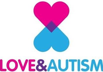 Humidity, flooding risk on tap as storms near