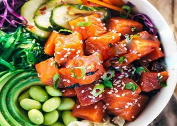 UC San Diego study examines effects of cannabis on driving