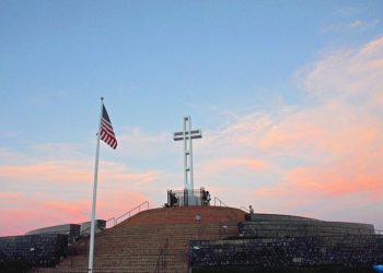 Monsoonal moisture, more high surf expected in San Diego