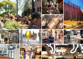 San Diego woman safe following Brussels attacks