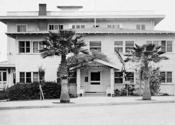 FASHION FILES: ‘The Art of Nails’ exhibit opens at Oceanside Museum of Art