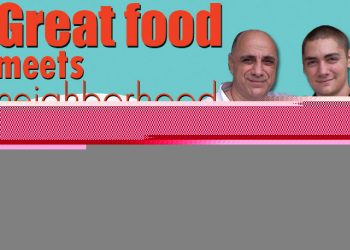 Citation dismissals leave seal activists questioning enforcement