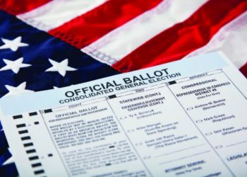 St. Paul’s Lutheran returns sparkle to PB during cleanup