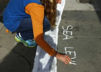 Schoolyard Dash highlights All-Schools Fair