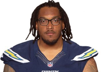 North Park businesses had fun at Maker Faire