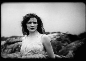 Mayor Faulconer, San Diego Pride kick off annual festival with message of equality