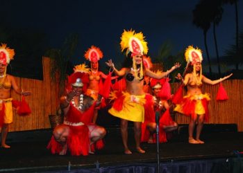 A look at the beach booze ban, six years later