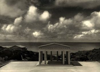 New Target opens in Ocean Beach