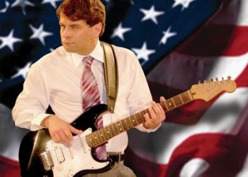 Exotic beetle forces UC into quarantine