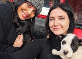 Teen piano sensation to perform at La Jolla Symphony and Chorus and other briefs