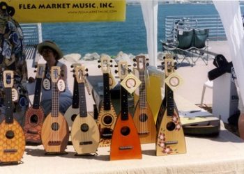 SIO spearheads shark consortium