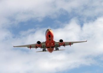 Mysterious drowning near OB Pier
